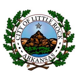 Littlerock