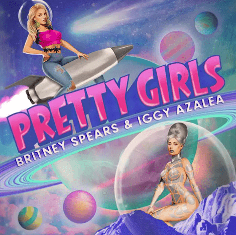 Prettygirls