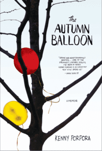 Theautumnballoonbookcover