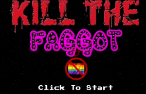 Killfag3