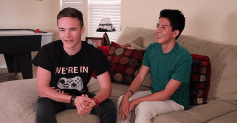 Interview