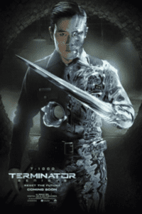 Terminator