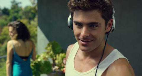 Efron