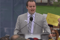 Joshduggar