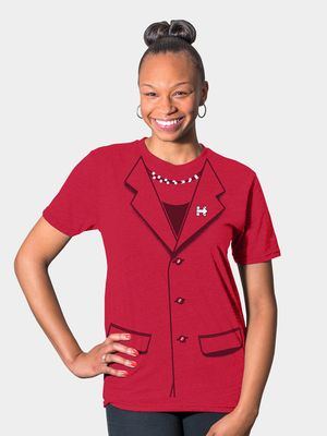 HFA-Apparel-Pantsuit_Tee-front_grande (1)