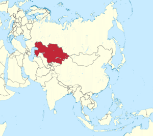 674px-Kazakhstan_in_Asia_(-mini_map_-rivers).svg