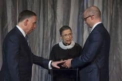 Rbg