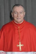 Parolin