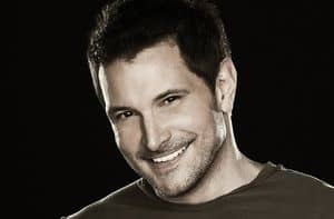 Ty-Herndon