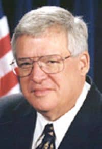 Hastert