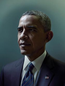 Obama