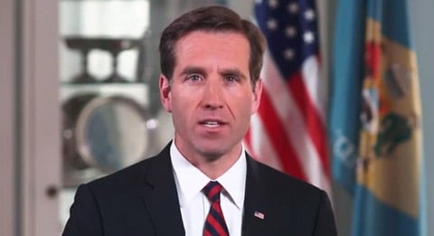 Beau_biden