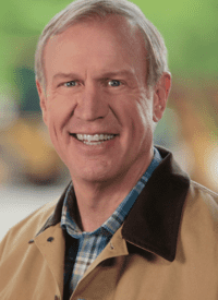 Rauner