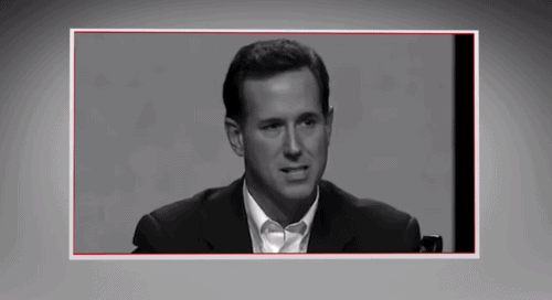 Santorum2