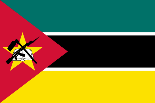 Flag