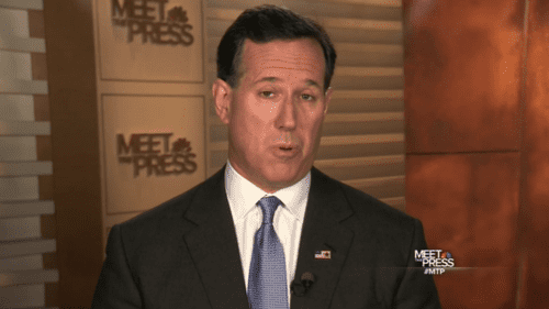 Santorum2