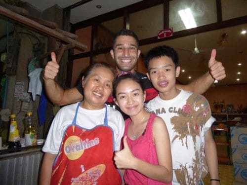 01-Stef-with-Laos-family