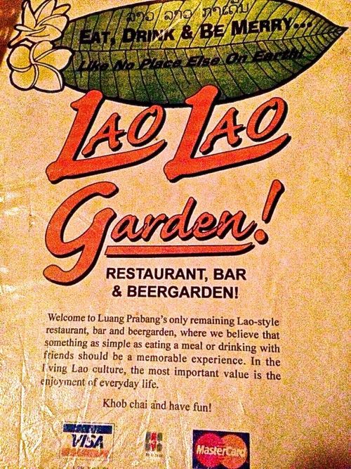 03-Lao-Lao-Garden-menu