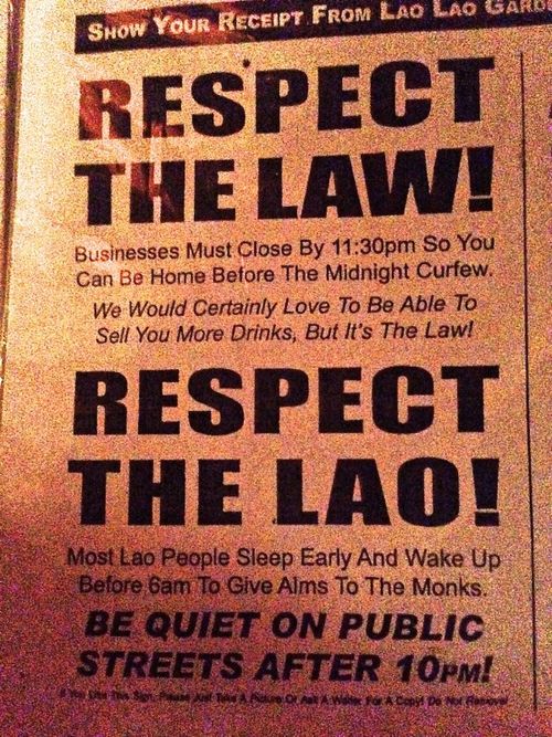 09-Curfew-Respect-the-Lao-Law