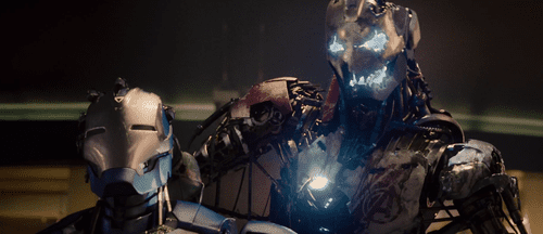 Avengers-ageof-ultron-trailer-leaks-online-and-its-incredible