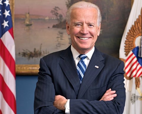 Biden