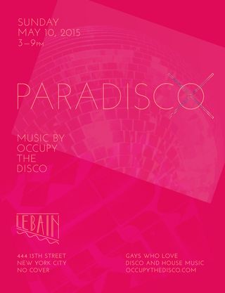 Paradisco2015_May10_Flyer_01_050315