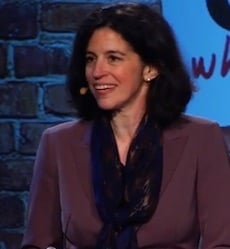 Helen Alvare