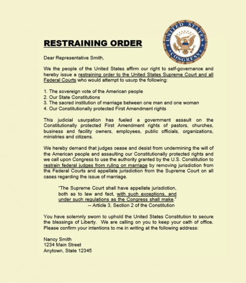 Restraining-Order-Letter-10