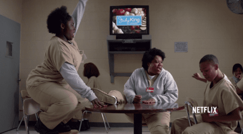 Oitnb1