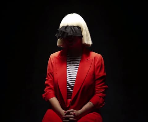 Sia