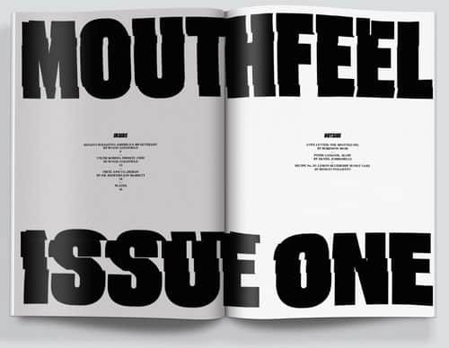 Mouthfeel2