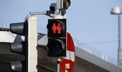 Vienna-women-lights