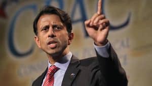 P_twis_jindal_140918_fa27a220ee91d325db1f357f11fa72fe