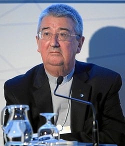 512px-Diarmuid_Martin_World_Economic_Forum_2013