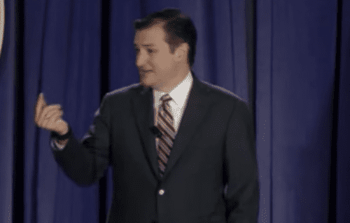 Cruz