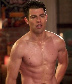 600full-max-greenfield