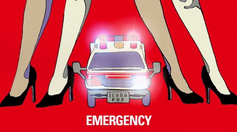 Emergency