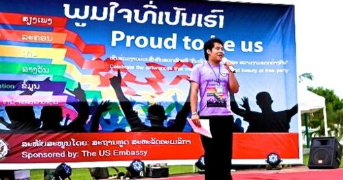 11-Laos-Pride-at-US-Embassy