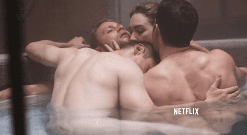 Sense8-1