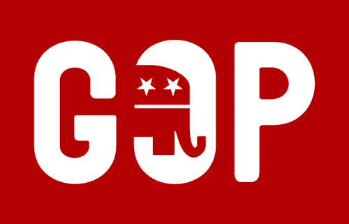 Gop