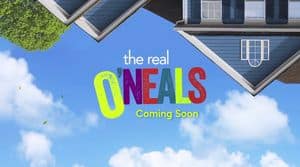Oneals