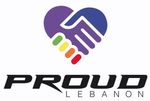 Proud_lebanon