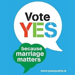 Yes-Vote-May-2015