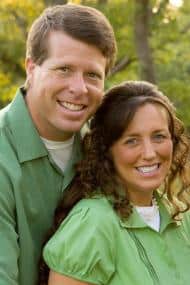 Duggar4