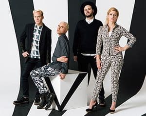 Neontrees_364X287