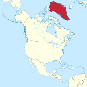 597px-Greenland_in_North_America_(-mini_map_-rivers).svg