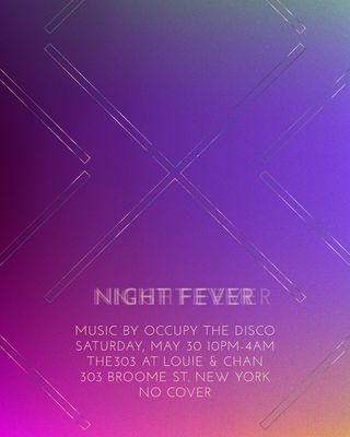 OXD_NightFever_Edition09_01_050415