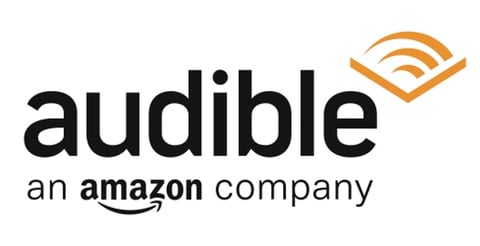 Audible