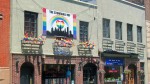 Stonewall Inn