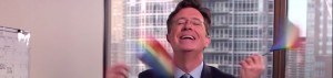 Colbert